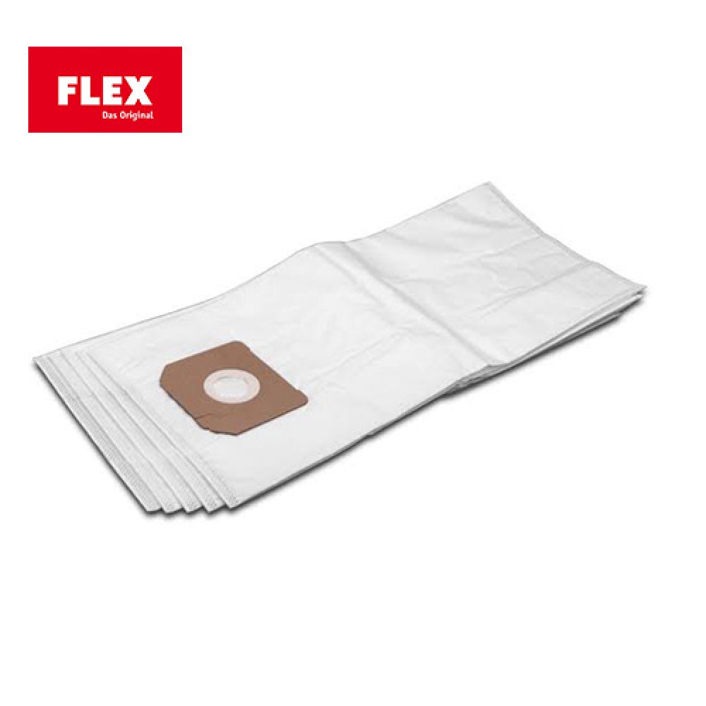 Flex FVC25LMC Süpürge Makinesi Toz Torbası