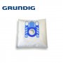 Grundig VCC 9450 Süpürge Makinesi Toz Torbası