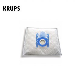 Krups Süpürge Makinesi Toz Torbası