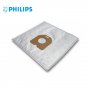 Philips Golden Süpürge Makinesi Toz Torbası