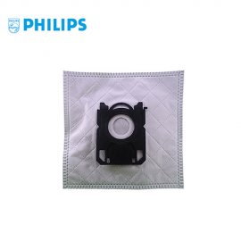 Philips Sydney Süpürge Makinesi Toz Torbası