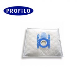 Profilo Süpürge Makinesi Toz Torbası
