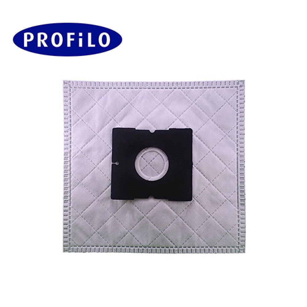 Profilo PTZ0900 Süpürge Makinesi Toz Torbası