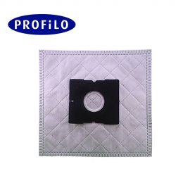 Profilo PTZ0900 Süpürge Makinesi Toz Torbası