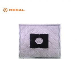 Regal Süpürge Makinesi Toz Torbası
