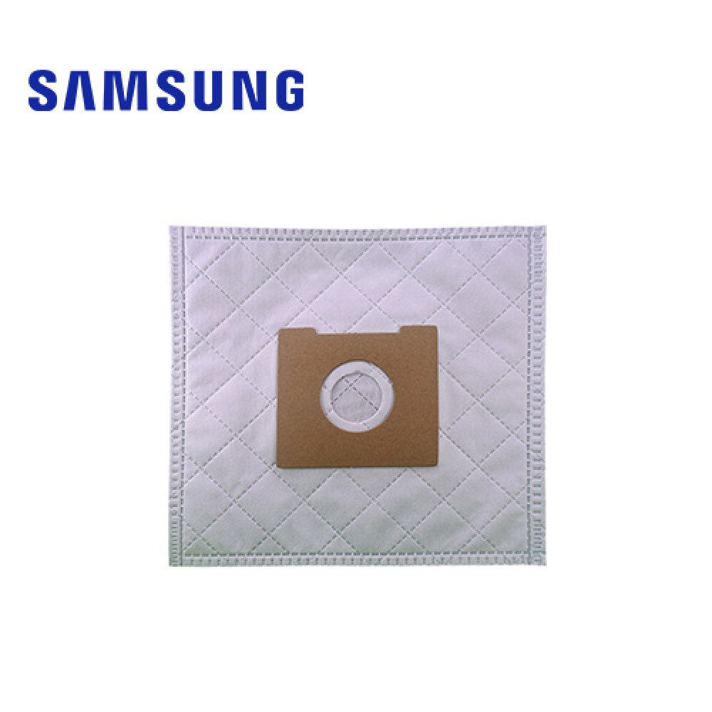 Samsung VC 6300 Süpürge Makinesi Toz Torbası