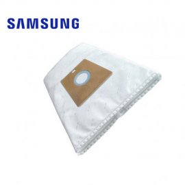 Samsung Elektrikli Süpürge Makinesi Toz Torbası