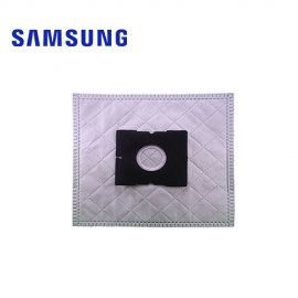 Samsung Süpürge Makinesi Toz Torbası