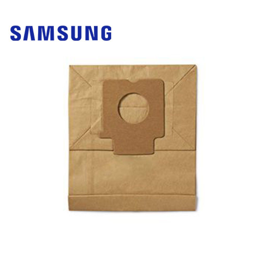 Samsung VC 1400 Süpürge Makinesi Toz Torbası