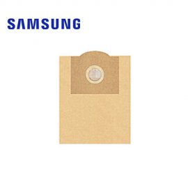 Samsung VC 131R Süpürge Makinesi Toz Torbası