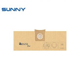 Sunny AT 146 Süpürge Makinesi Toz Torbası