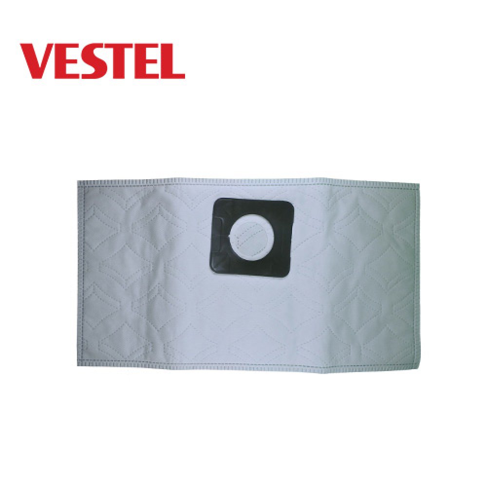 Vestel Niagara Süpürge Makinesi Toz Torbası