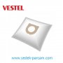 Vestel Eco Max Süpürge Makinesi Toz Torbası