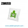 Zanussi ZAN Süpürge Makinesi Toz Torbası