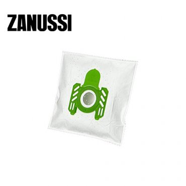 Zanussi ZAN Süpürge Makinesi Toz Torbası