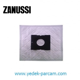 Zanussi ZAN 3941 Süpürge Makinesi Toz Torbası