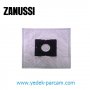 Zanussi ZAN 3941 Süpürge Makinesi Toz Torbası