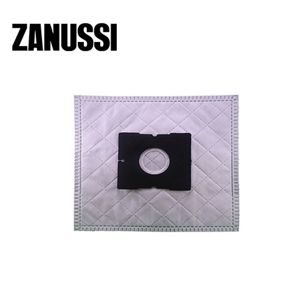 Zanussi ZAN 3941 Süpürge Makinesi Toz Torbası