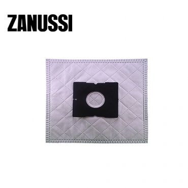 Zanussi ZAN 3941 Süpürge Makinesi Toz Torbası