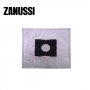 Zanussi ZAN 3941 Süpürge Makinesi Toz Torbası
