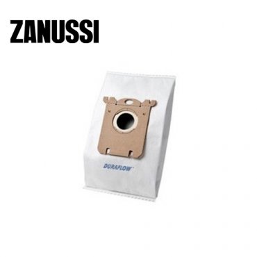 Zanussi 3713 Süpürge Makinesi Toz Torbası
