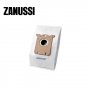Zanussi 3713 Süpürge Makinesi Toz Torbası