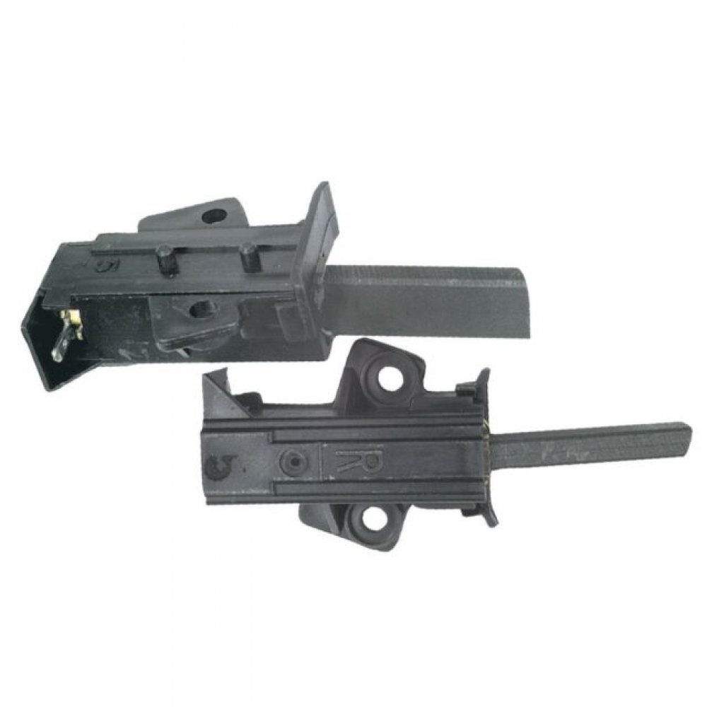 Çamaşır Makinesi Kömürü