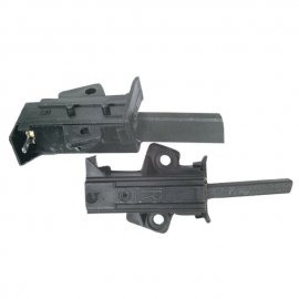 Çamaşır Makinesi Kömürü