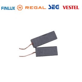 Vestel Çamaşır Makinesi Kömürü