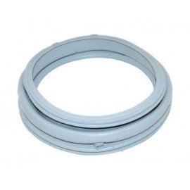 Arçelik Çamaşır Makinesi Körük Su Jetli