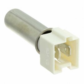 Çamaşır Makinesi Rezistans Sensör