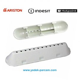 Indesit Çamaşır Makinesi Tambur Kanadı C00268109