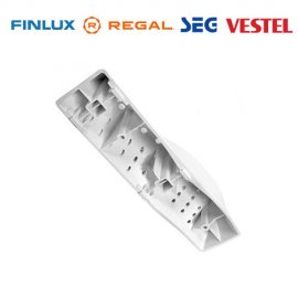 Finlux Çamaşır Makinesi Tambur Kanadı