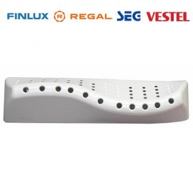 Finlux Çamaşır Makinesi Tambur Kanadı