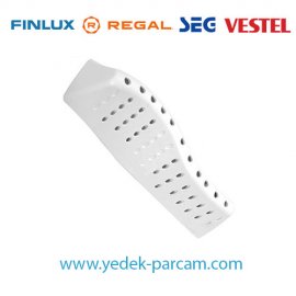 Finlux Çamaşır Makinesi Tambur Kanadı