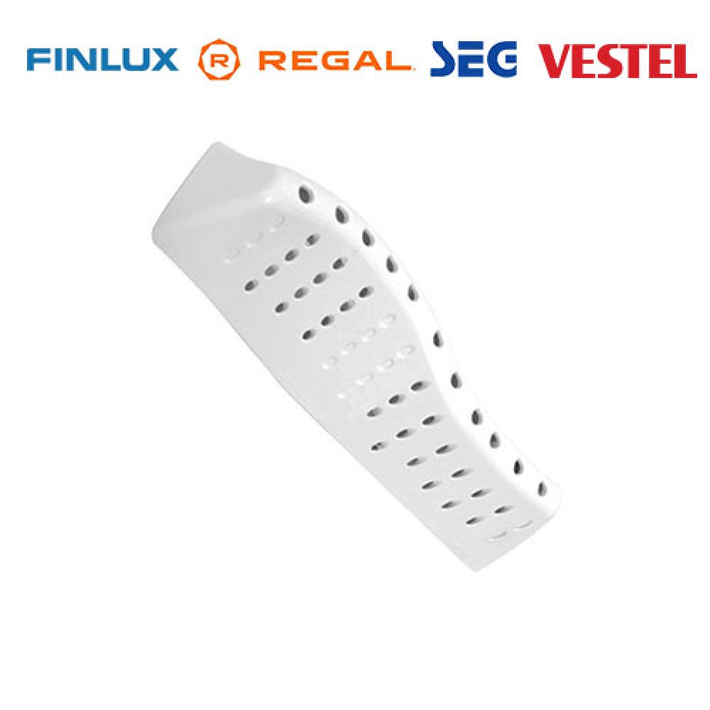 Finlux Çamaşır Makinesi Tambur Kanadı