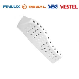 Finlux Çamaşır Makinesi Tambur Kanadı