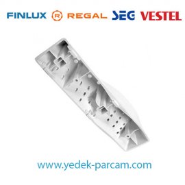 Finlux Çamaşır Makinesi Tambur Kanadı